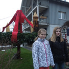 Dezember 17 015.JPG