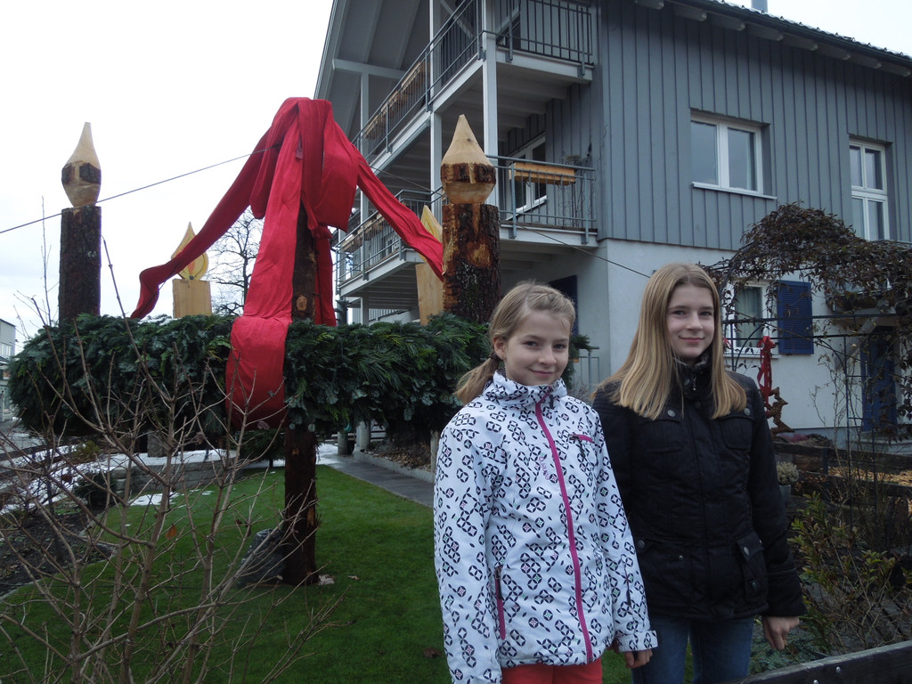 Dezember 17 015.JPG