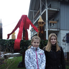 Dezember 17 017.JPG