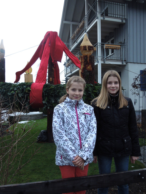 Dezember 17 017.JPG