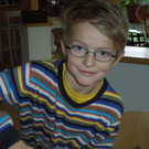 Dezember 17 004.JPG
