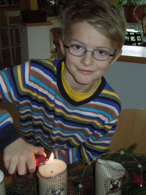 Dezember 17 004.JPG