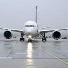 ABD0028-20121217.jpg