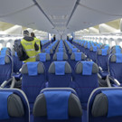 ABD0035-20121217.jpg