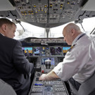 ABD0036-20121217.jpg
