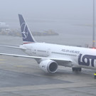 ABD0037-20121217.jpg