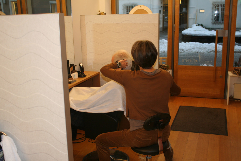 IMG_0152_JPG-1355755532