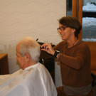 IMG_0153_JPG-1355755542