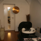 IMG_0154_JPG-1355755551