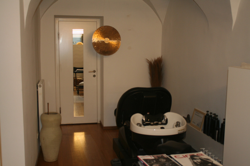 IMG_0154_JPG-1355755551