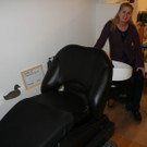 IMG_0155_JPG-1355755560