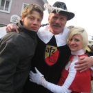 IMG_0215.JPG