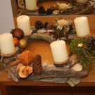 IMG_0157_JPG-1355755572