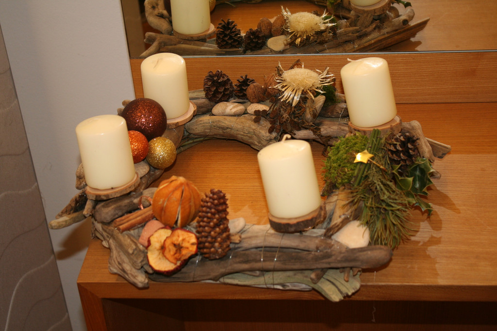 IMG_0157_JPG-1355755572