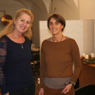 IMG_0158_JPG-1355755583