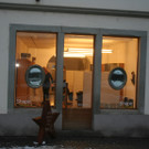 IMG_0160_JPG-1355755593