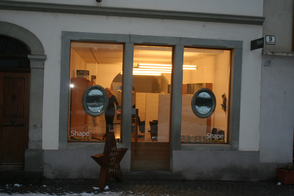 IMG_0160_JPG-1355755593