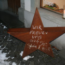 IMG_0161_JPG-1355755606