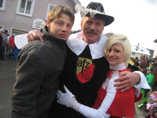 IMG_0215.JPG