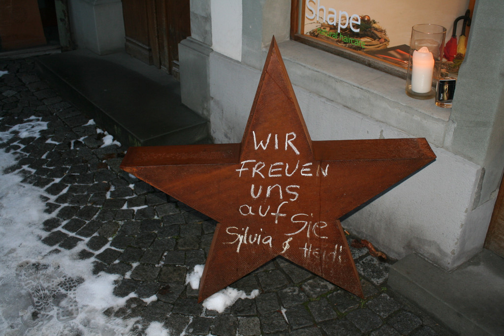 IMG_0161_JPG-1355755606