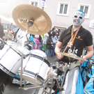 IMG_0217.JPG