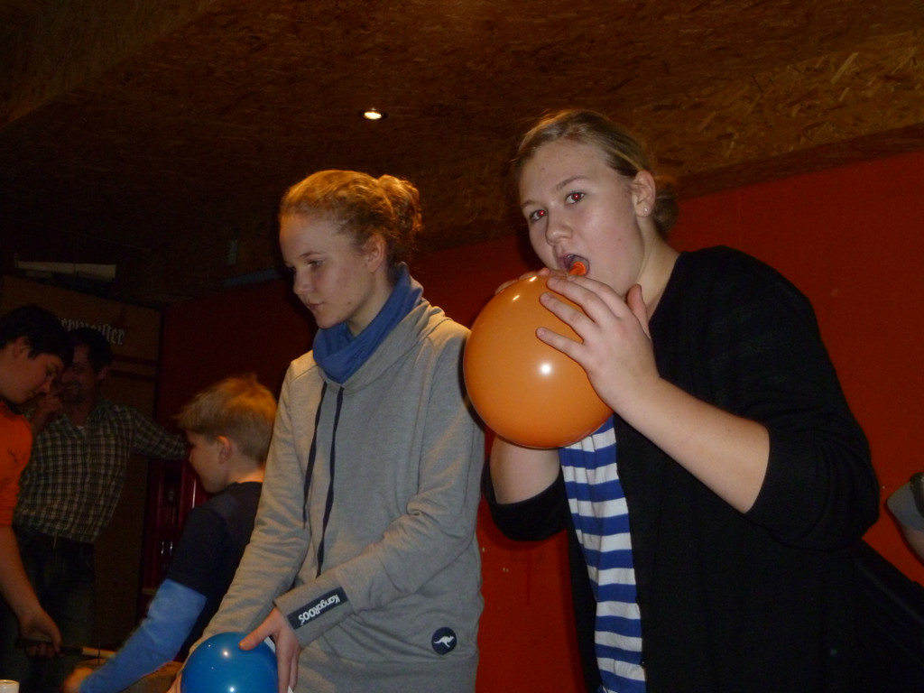 P1010614_JPG-1355755098