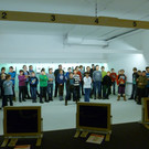 P1010642_JPG-1355755790