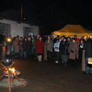 IMG_4087_JPG-1355756765