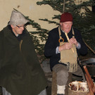 IMG_4082_JPG-1355756681