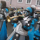 IMG_0219.JPG