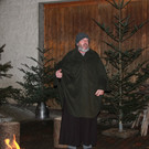 IMG_4084_JPG-1355756726