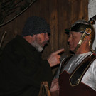 IMG_4091_JPG-1355756856