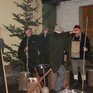 IMG_4094_JPG-1355756897