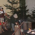 IMG_4099_JPG-1355756983