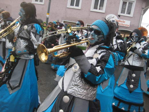 IMG_0219.JPG