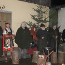 IMG_4102_JPG-1355757025