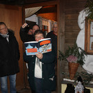 IMG_4106_JPG-1355757070