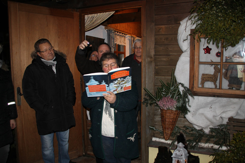 IMG_4106_JPG-1355757070
