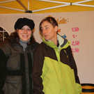 IMG_4090_JPG-1355756819