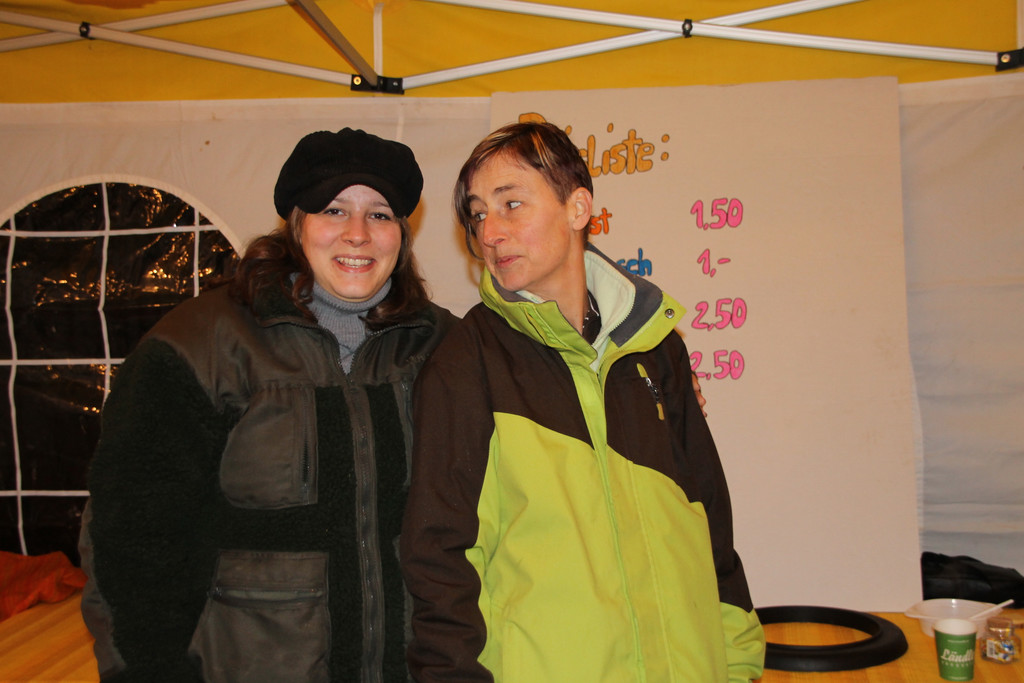 IMG_4090_JPG-1355756819