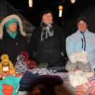 IMG_4113_JPG-1355757119