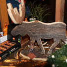 IMG_4115_JPG-1355757165
