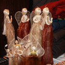 IMG_4117_JPG-1355757211