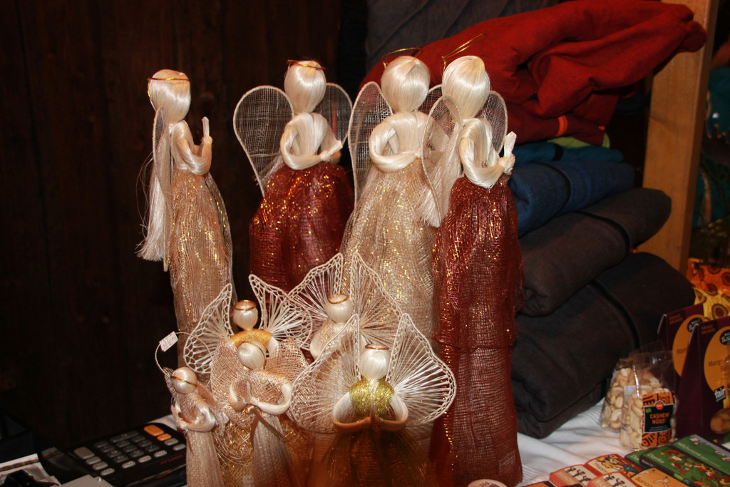 IMG_4117_JPG-1355757211