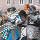 IMG_0220.JPG
