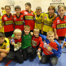 VS-Ball2Zweite_jpg-1355758838