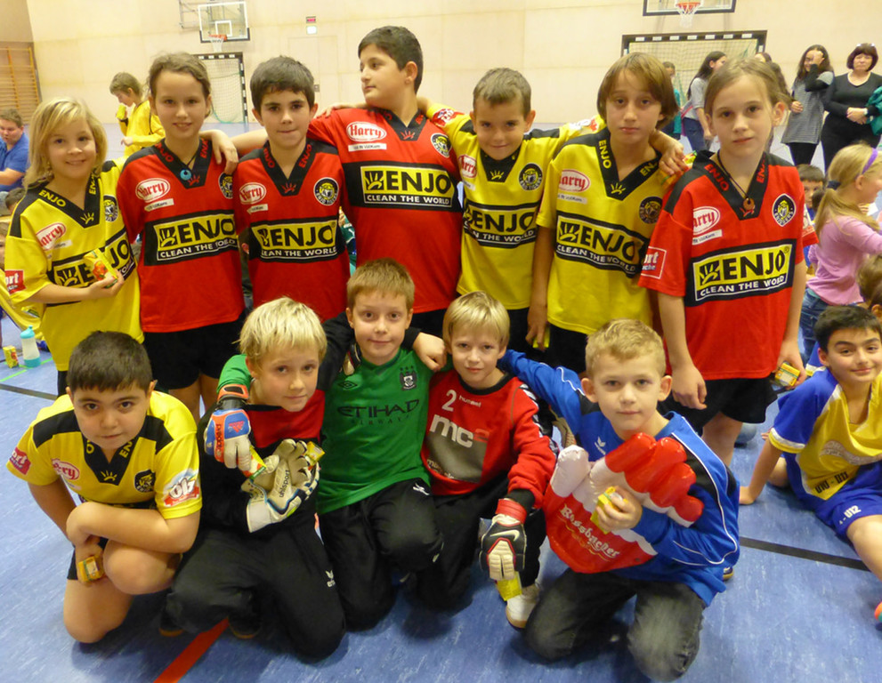 VS-Ball2Zweite_jpg-1355758838