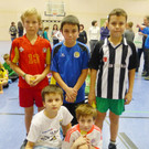 VS-Ball3Dritte_jpg-1355758842