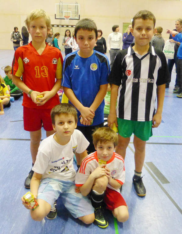 VS-Ball3Dritte_jpg-1355758842