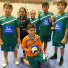 VS-Ball4Vierte_jpg-1355758846